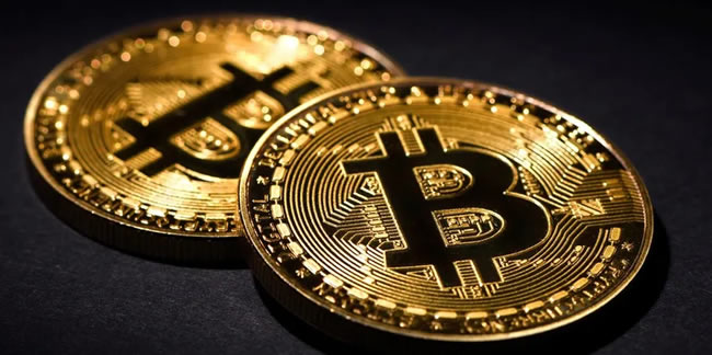 Bitcoin yeniden yükselişe geçti