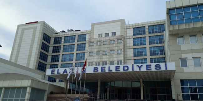AKP’li belediyenin usule aykırı imar planı değişikliğine mahkeme ‘dur’ dedi