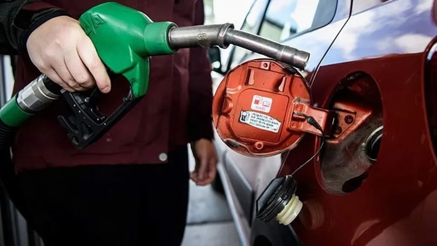 Benzin ve motorin fiyatları için kötü haber!