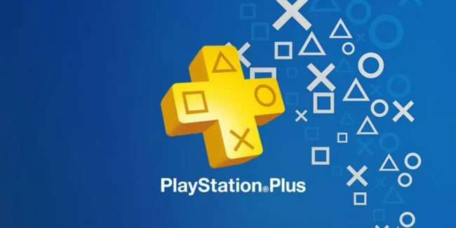 PlayStation Plus Aralık 2019 oyunları belli oldu