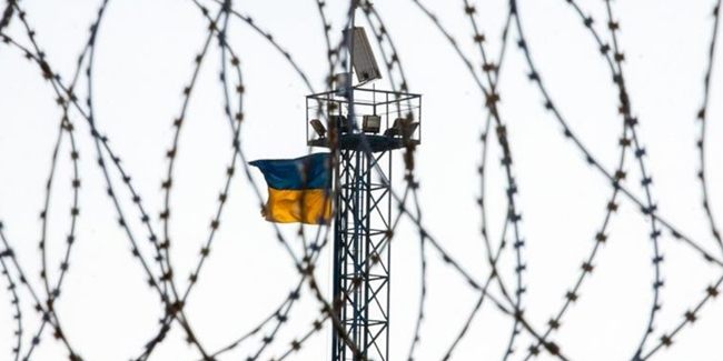 Ukrayna, Rusya’nın saldıracağı iddialarını reddetti