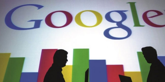 Google, internet hukukunda 'Unutulma Hakkı'nı ilk kez uyguladı