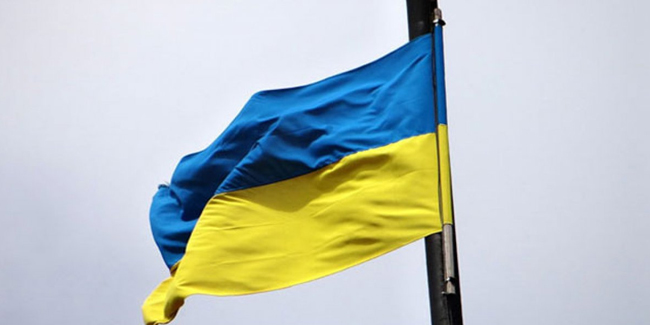 Ukrayna, Almanya'nın miğfer yardımını eleştirdi: Devede kulak
