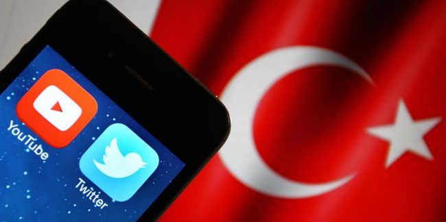 Sosyal medya yasası AKP'yi ikiye böldü! Kazanan taraf belli oldu