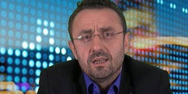 İbrahim Kahveci'den uyarı: Dolar 14 TL sınırını aşıp 20 TL'yi görse...