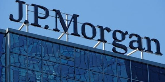 JP Morgan tahminini güncelledi: Tüm dünyada petrol talebi düşecek