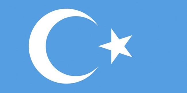 ABD, Doğu Türkistanlılar için harekete geçti