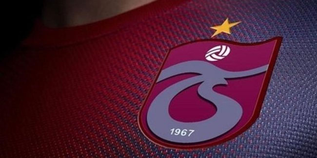 Tahkim Kurulu Trabzonspor kararını verdi