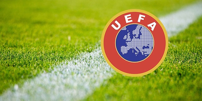 UEFA’dan yeni Türkiye kararı! Trabzonspor maçı dahil tüm maçlarda…