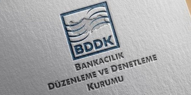 BDDK'dan işlem yasağı getirilen 3 bankayla ilgili yeni açıklama