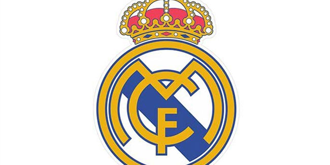 Real Madrid antrenörü kalp krizi geçirdi
