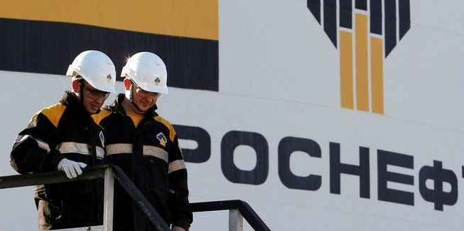 Petrol ürünlerinin ihracatını yasaklamıştı: Rusya'dan yeni hamle