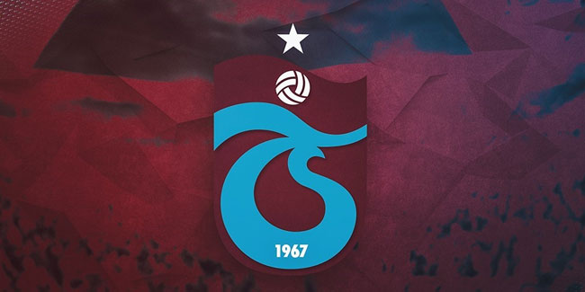 Trabzonspor'da Rezerv takım antrenörü belli oldu