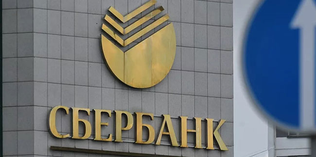 Sberbank kendi kripto parasını çıkarıyor