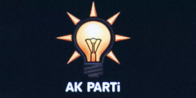 AK Partili vekillere talimat: Herkes Meclis’te hazır bulunsun