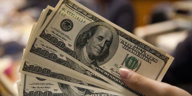 ABD olayları doları nasıl etkiler? Dolar düşer mi, yükselir mi?