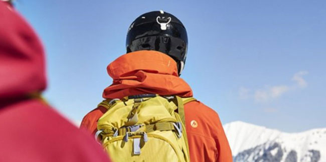 Dünyanın dört bir yanından gelen dağcılar Trabzon'da buluşacak