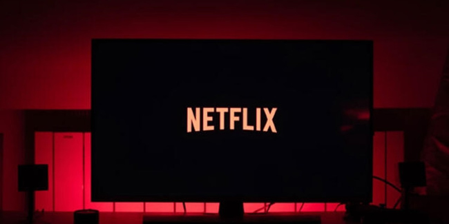 Şok iddia: Netflix Türkiye'den çekiliyor mu?