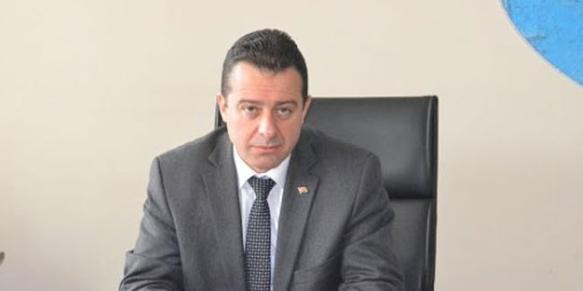 Trabzon İl Sağlık Müdürü vakaların artış nedenini bakın nasıl açıkladı