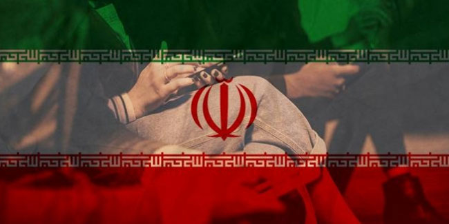 İran'da 10 kişi idam edildi