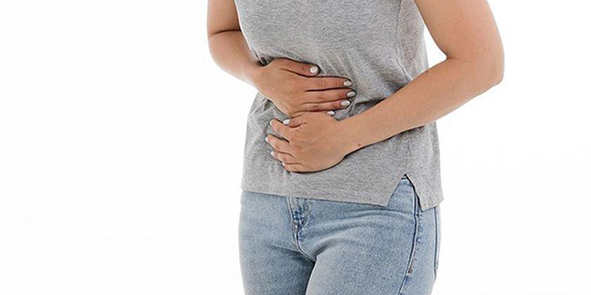 Teşhisi zor mide hastalığı: Gastroparezi