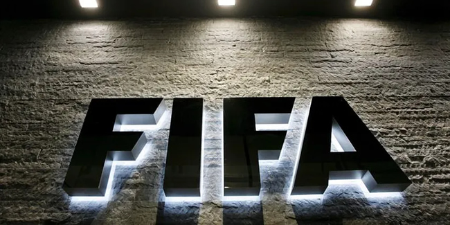 FIFA'dan federasyonlara 1.5 milyar Dolarlık destek paketi