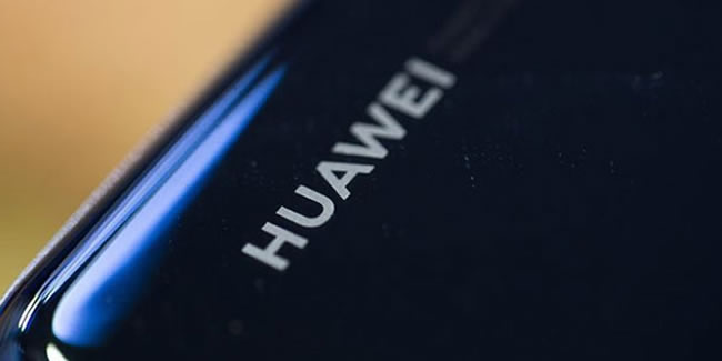 İngiltere'den 5G altyapısı için Huawei'ye temkinli yeşil ışık
