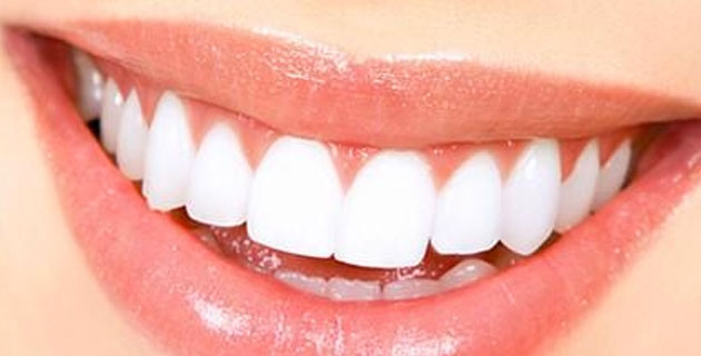 Diş sağlığı hakkında bilinen 10 yanlış