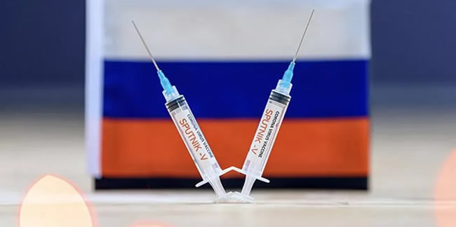 Venezuela, Sputnik V aşısından alacak