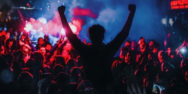 Beinsports'tan Trabzonspor açıklaması: Hiç bir ücret talep etmedik