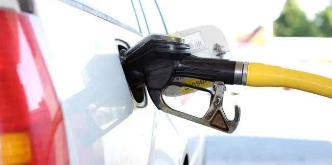 Benzin ve motorin fiyatlarında son durum!