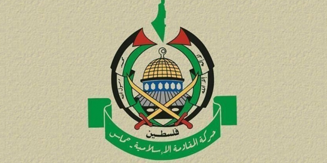 Hamas, İsrail'le esir takası anlaşmasında ilerleme olmadığını açıkladı