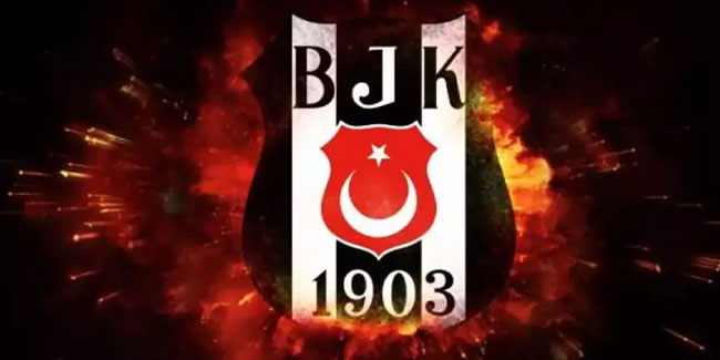 PFDK'dan Beşiktaş’a 'çirkin tezahürat' cezası