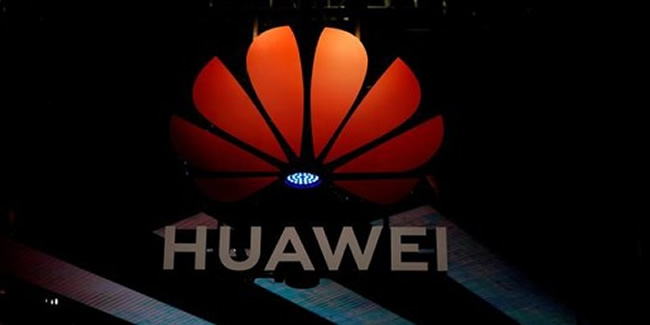Huawei Rusya’da 5G operasyonunu başlattı