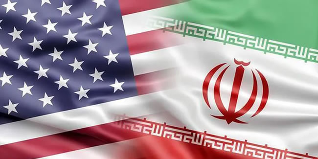 İran'dan flaş açıklama: Nükleer anlaşmadaki taahhütlere uymayacağız