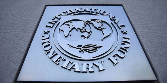 Tunus'un en büyük işçi sendikası IMF'nin "ekonomik reform şartlarına" karşı çıktı