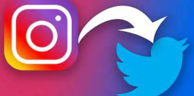 Instagram’ın Twitter rakibi uygulaması hakkında ilk detaylar