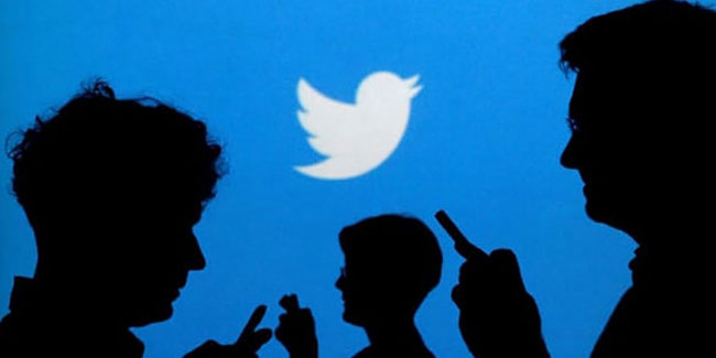 Tarihinin en büyük skandalı! Twitter hisseleri çakıldı