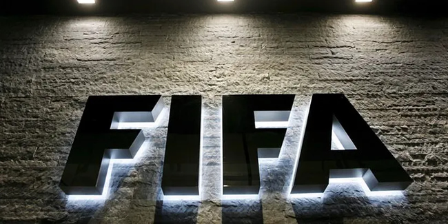 FIFA'dan son dakika transfer açıklaması: 1 Temmuz'da açılmayacak