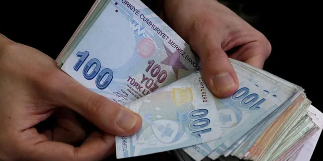 Türk-İş açıkladı: Asgari ücret pazarlığı bu rakamdan başlayacak