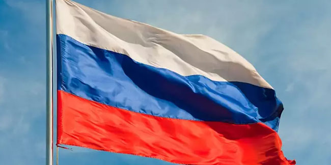 Rusya, Avrupa Konvansiyonel Kuvvetler Antlaşması'ndan çekildi