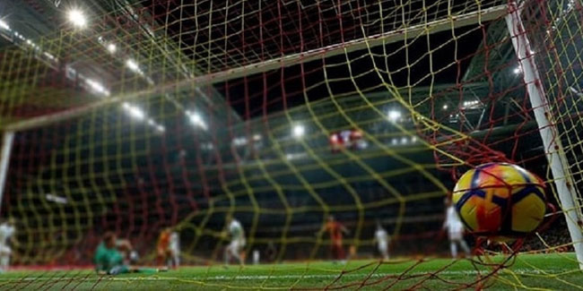 Fatih Altaylı: ''Futbolculara ağır vergi geliyor''