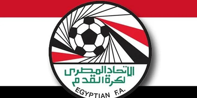 Mısır Futbol Federasyonu, koronavirüs yasağını 15 gün daha uzattı!