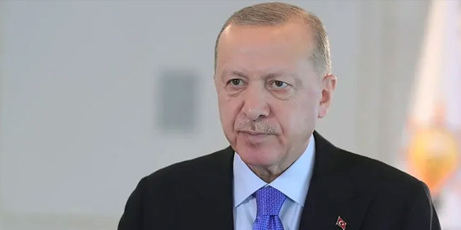 Erdoğan, Körfez turuna çıkıyor: Yeni anlaşmalar yolda