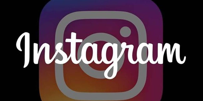 Instagram yeni özelliği entegre ediyor! Saldırgan yorumlar...