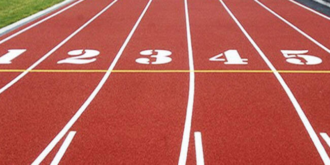 Atletizm Şampiyonası koronavirüs sebebiyle 2023'e ertelendi
