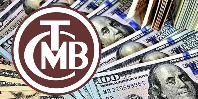 İhracatçılar uyardı: TCMB'nin hamlesi doların fitilini ateşleyecek