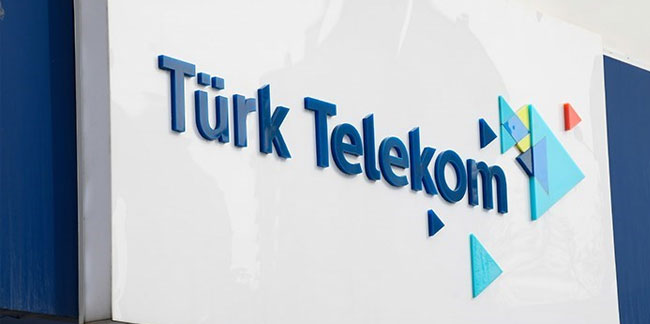 Beklenen zam geldi: Türk Telekom internet fiyatına zam yaptı