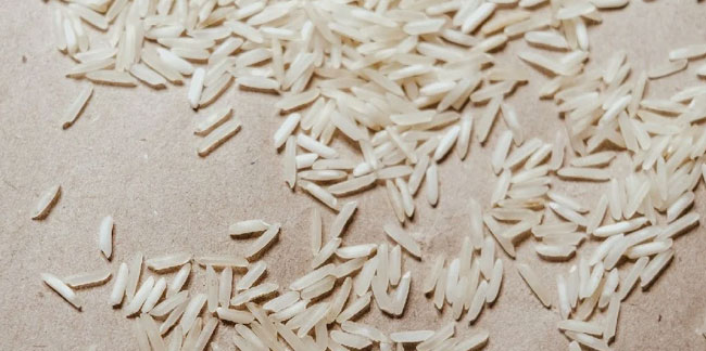 Uzmanlardan ‘gıda fiyatlarında rekor’ uyarısı: Hindistan’ın ‘pirinç yasağı’ dünyayı vurabilir