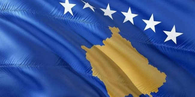Kosova'da Nesquick ürünleri satıştan kaldırıldı